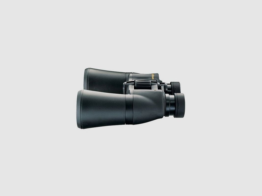 Verrekijker Nikon Aculon A211 7 x 50, afbeelding 3 van 4