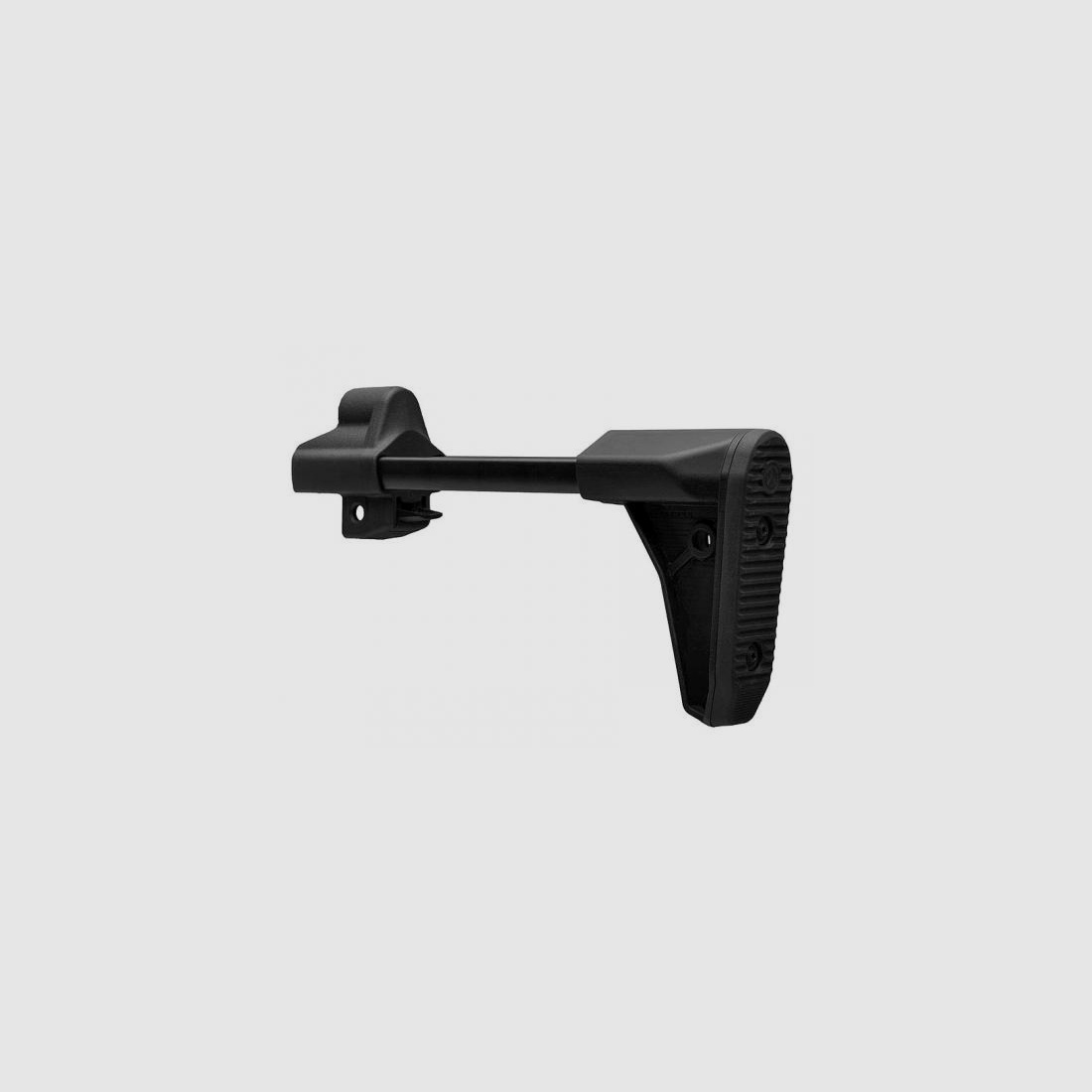 MAGPUL SL-Stock für MP5/SP5