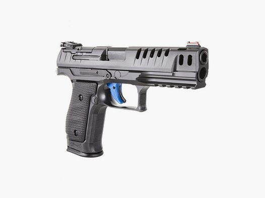 Walther Q5 Match SF