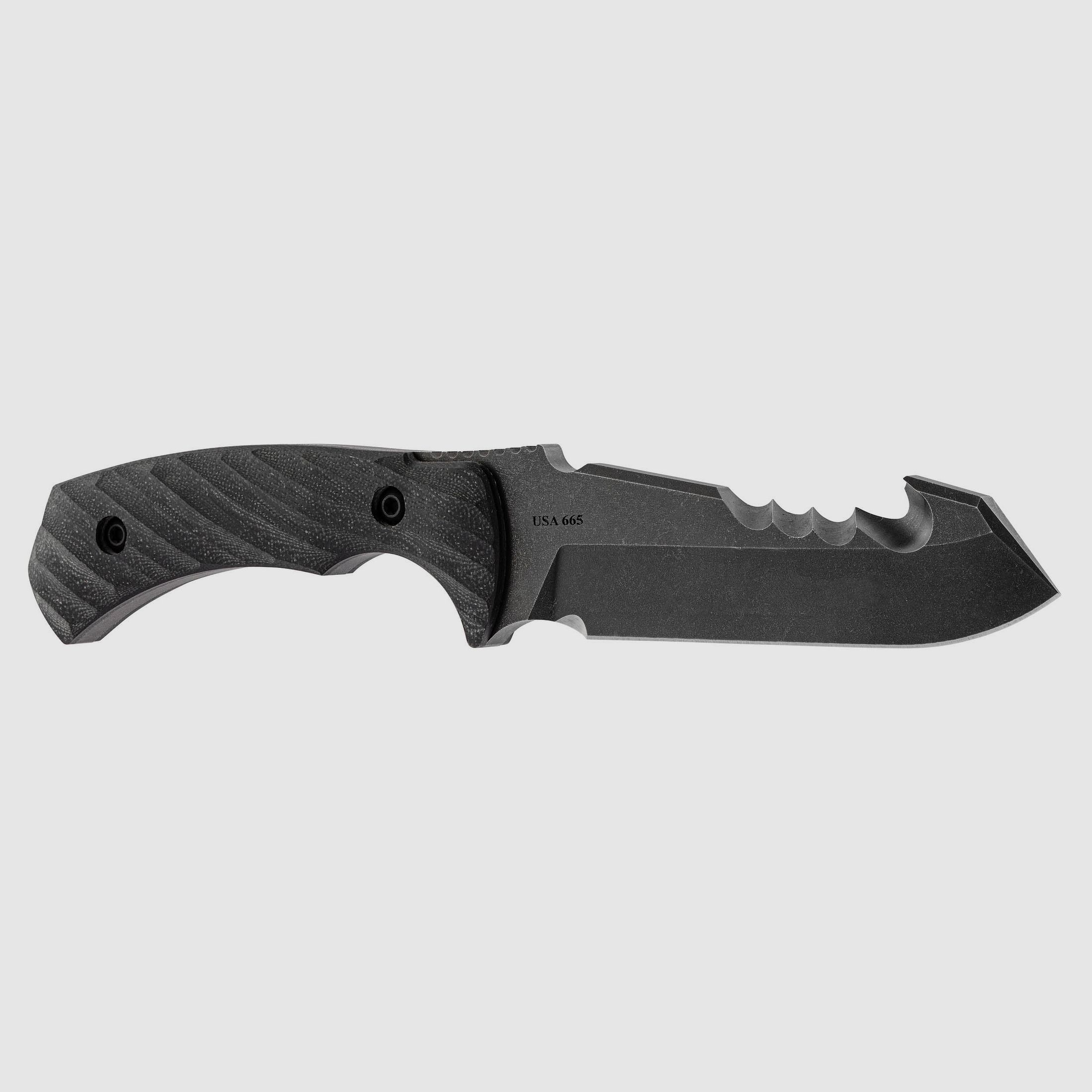 Toor Knives Professionelle Serie Messer, Bild 3 von 10