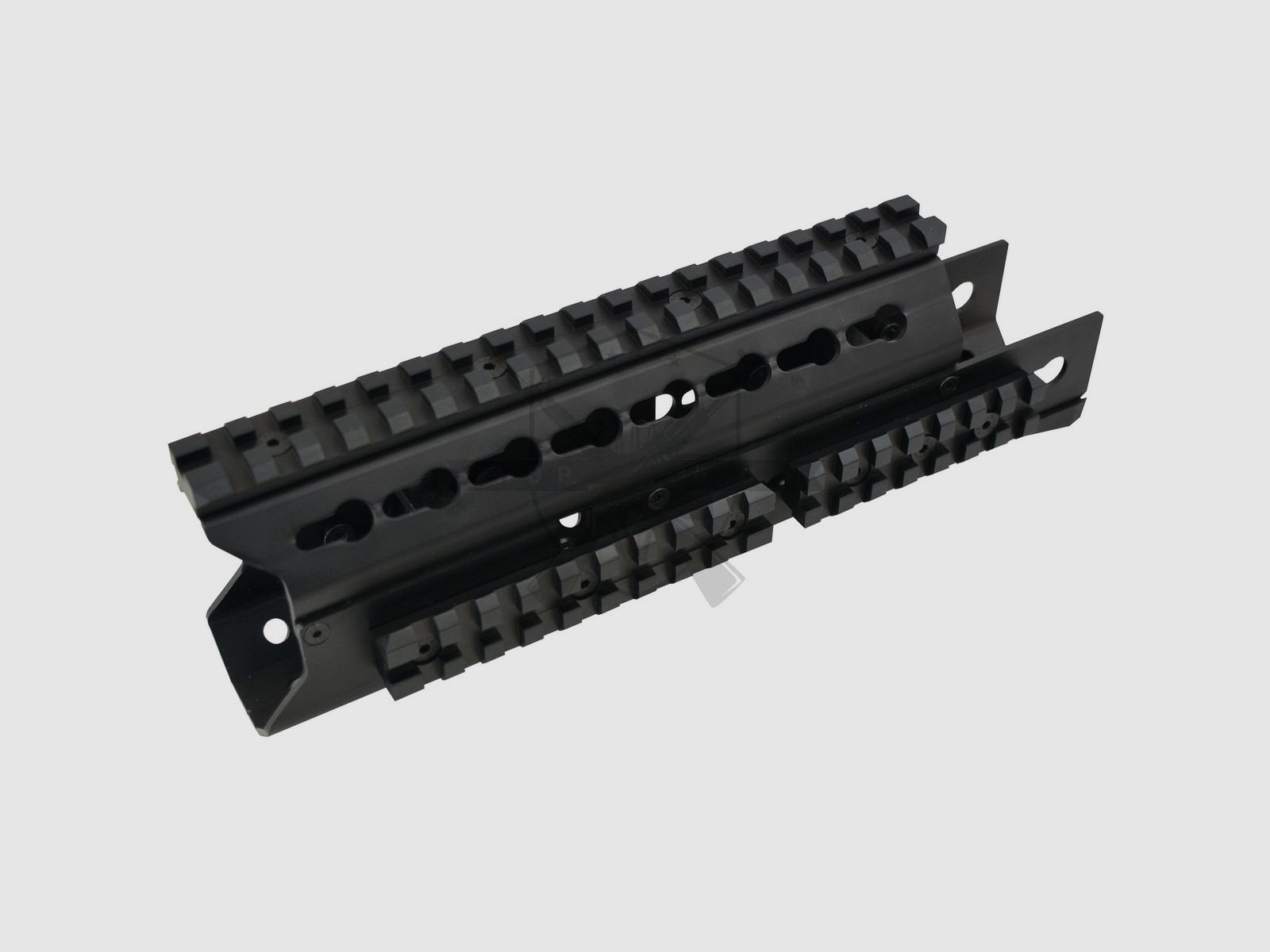LCT 9.5" Keymod Handguard