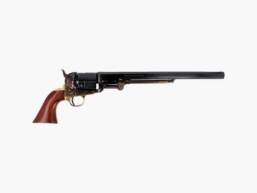 Replik 1851 Navy Yank Karabiner Kal. 44PN