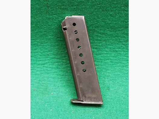 Walther P38 Magazin P38