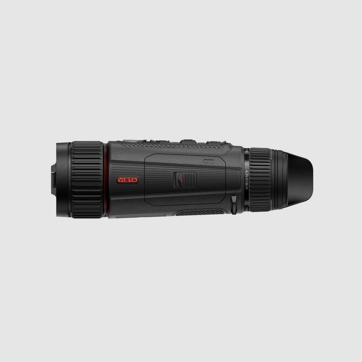 Nocpix VISTA H35 Wärmebildkamera