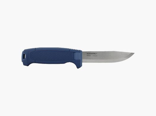 Messer MORAKNIV AMBERG BLUE MOUNTAINS