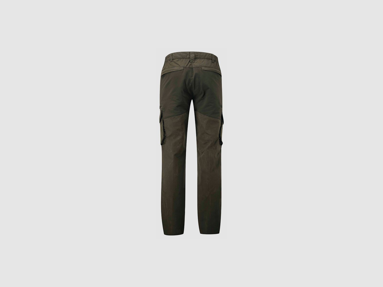 SHOOTERKING Laydura Allround Trousers Braun/ Braun