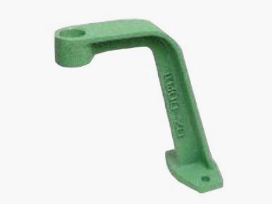 REDDING BENCH STAND