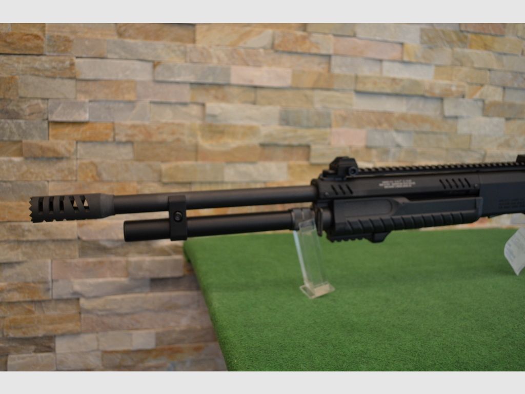 Fabarm STF 12 Standard*