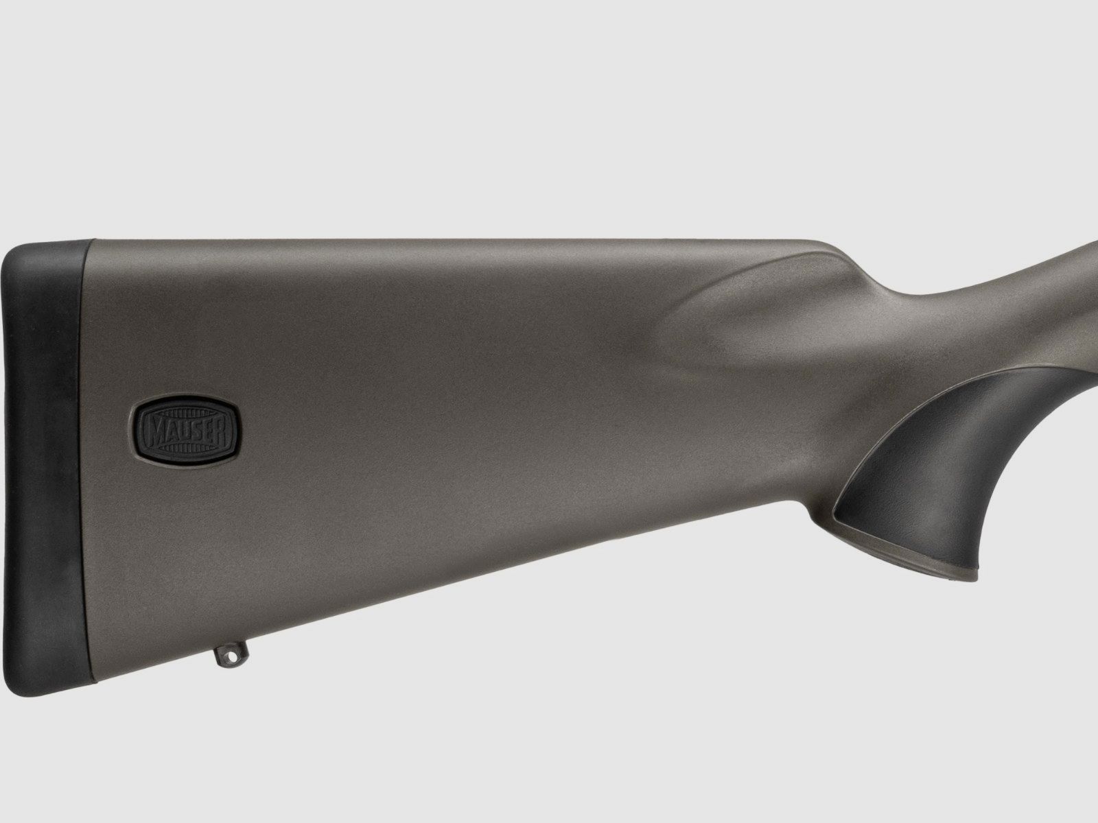 Mauser 18 Extreme rifle de cerrojo .308 Win. – NUEVO, imagen 2 de 3