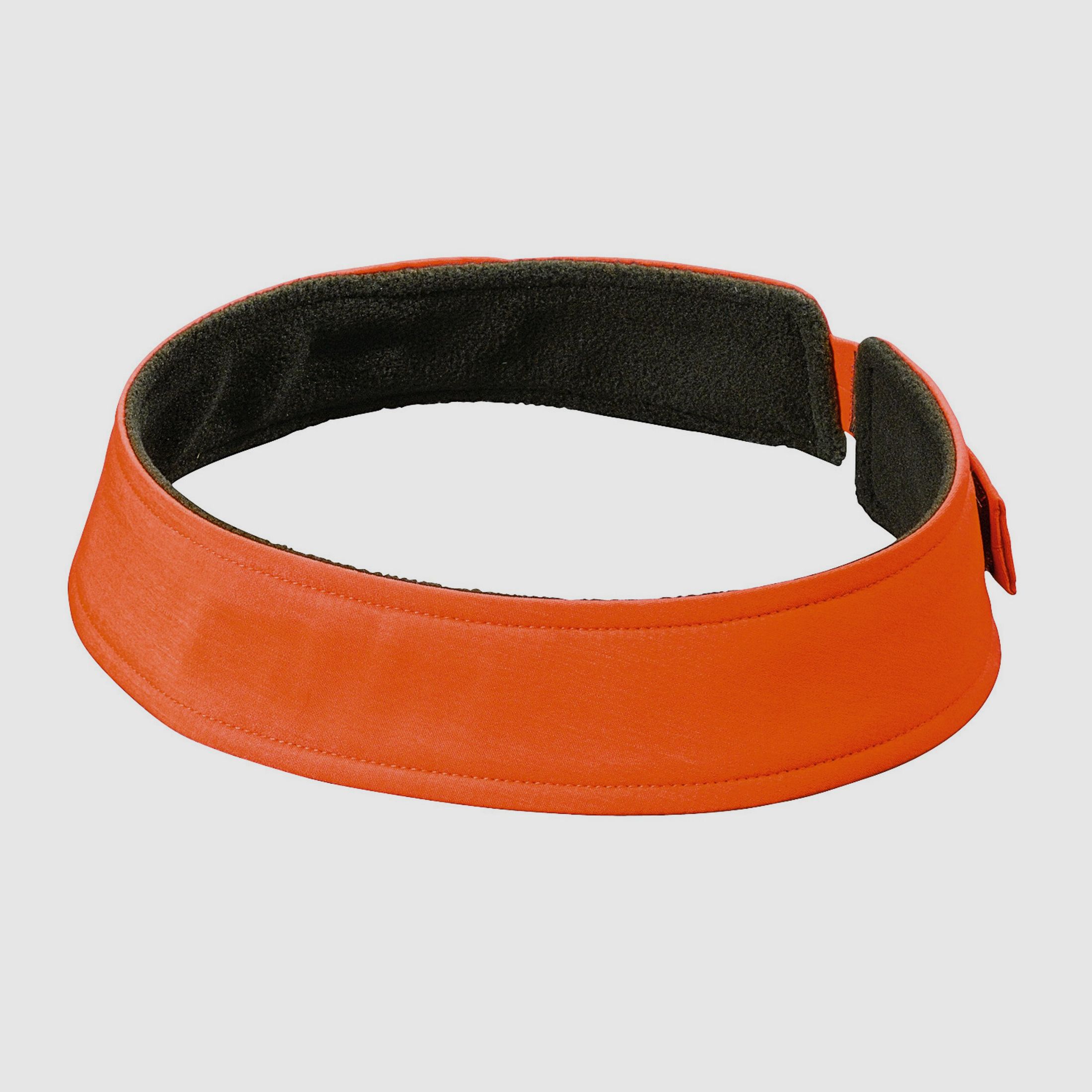 Skogen Hutband