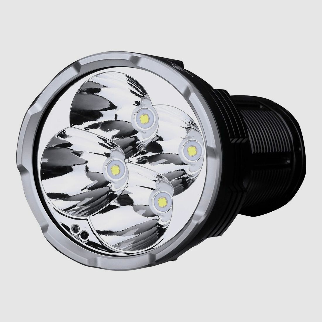 Fenix Flashlight LR50R, billede 4 af 6