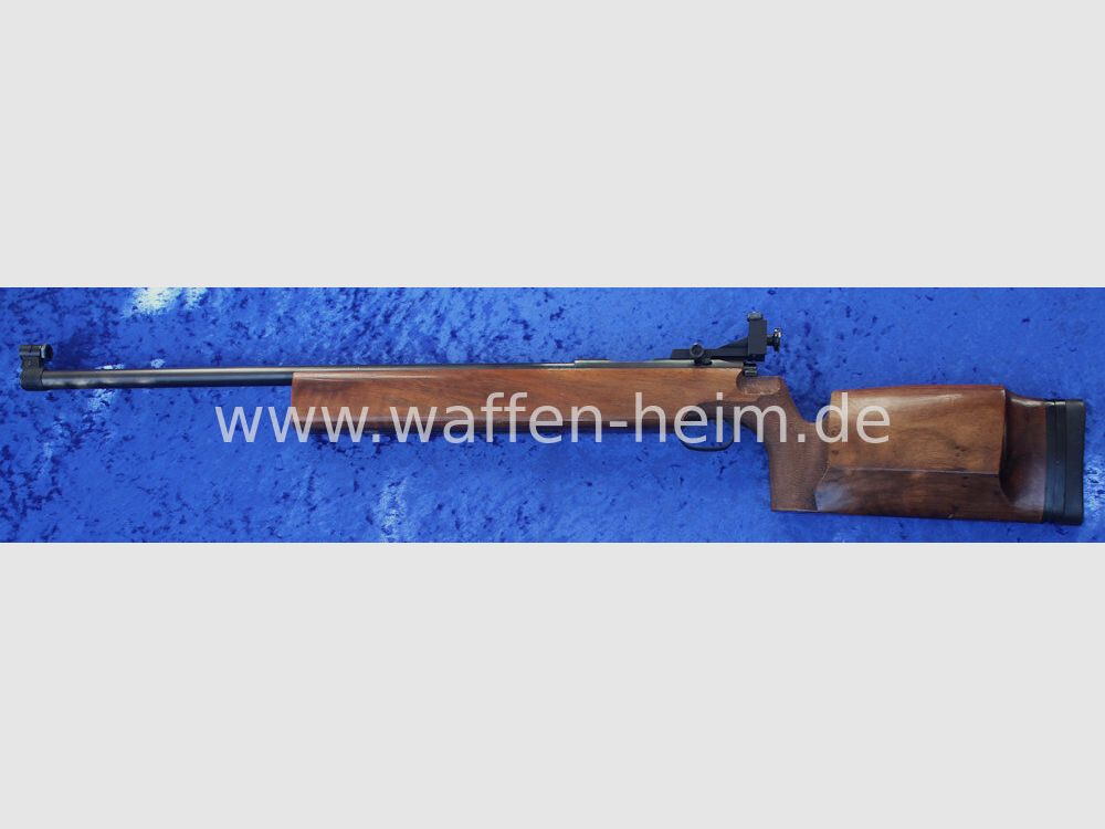 Walther