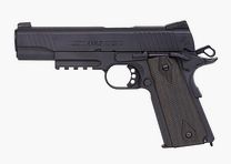 GSG Colt 1911 Railgun Pistolet Airsoft