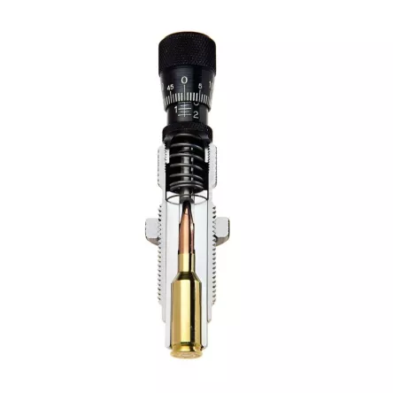 Redding - Competition-Geschosssetzmatrize cal. 300WinMag