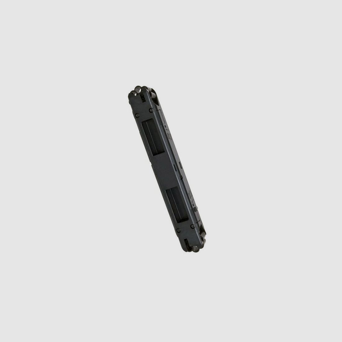 Ersatzmagazin fĂĽr CO2 Pistole Gamo PT-85 Blowback und P-25  2 x 8 Schuss