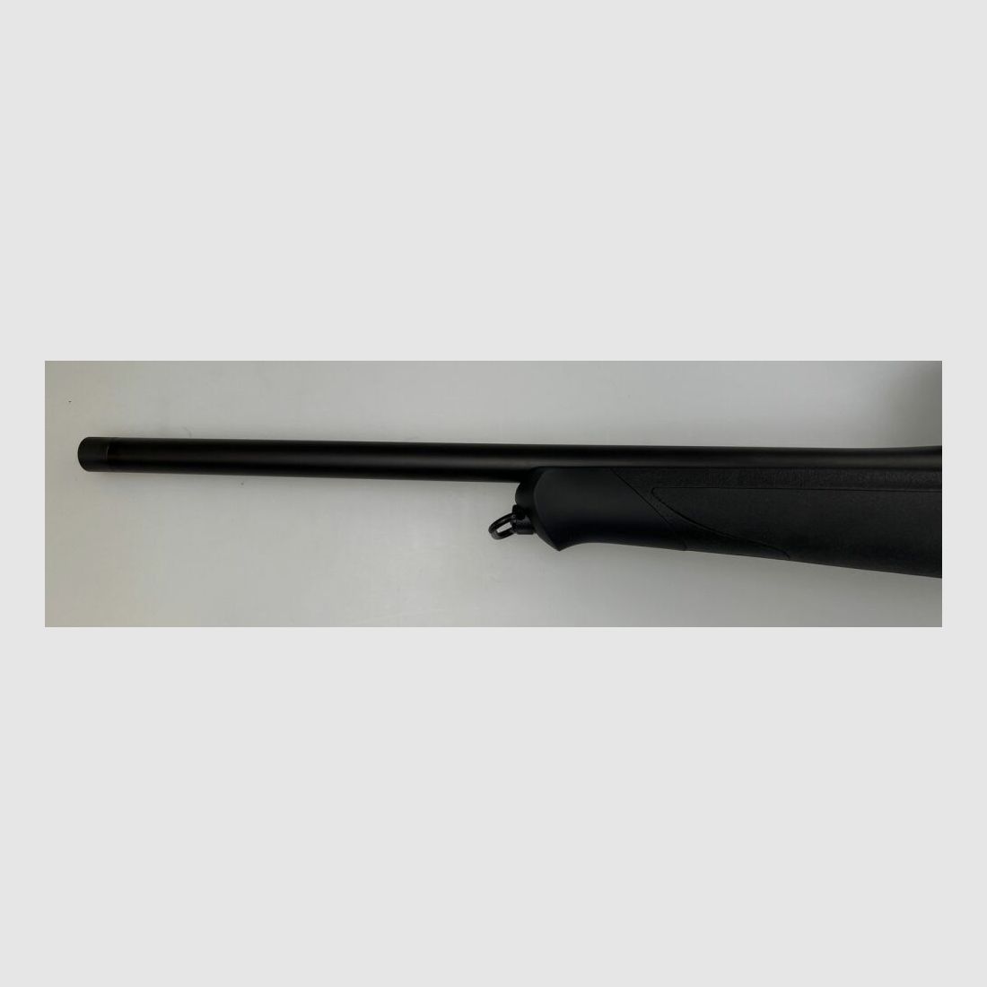 Sauer 505 Synchro XT Outback