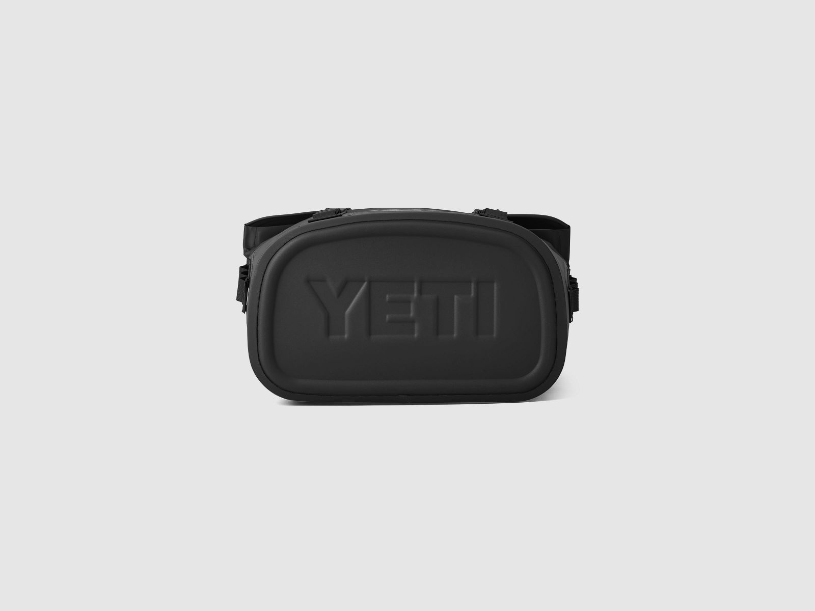 YETI® Hopper Backpack M20 - Black, Bild 10 von 10