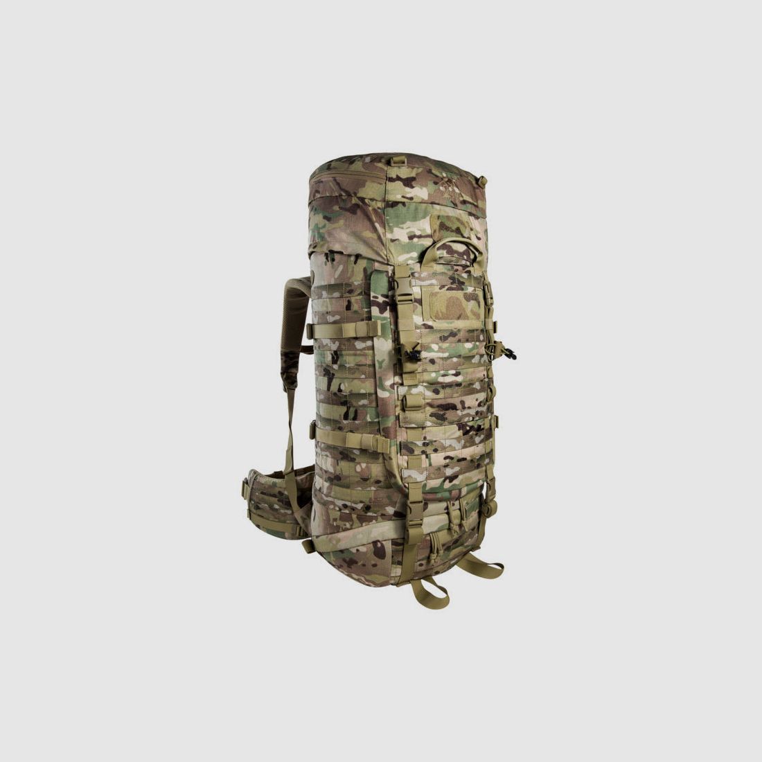 Tasmanian Tiger Base Pack 60 FO MC, image 1 sur 2