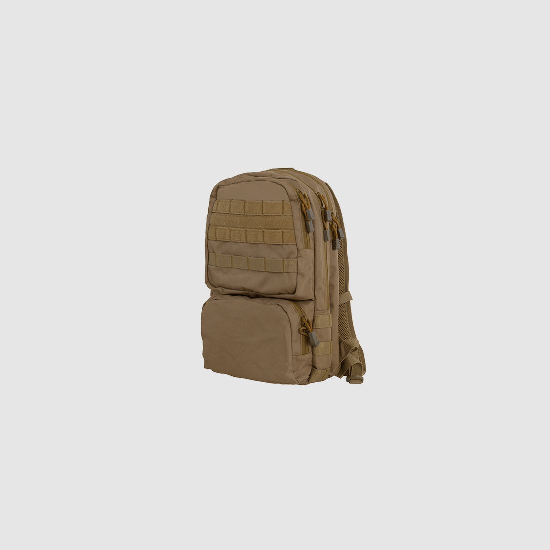 10L Tactical Cargo Pack - Coyote [8FIELDS]