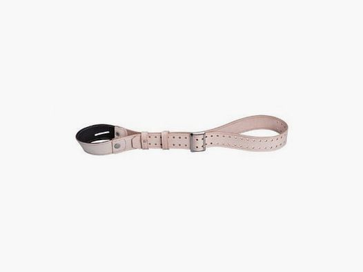 Gehmann shooting sling 430