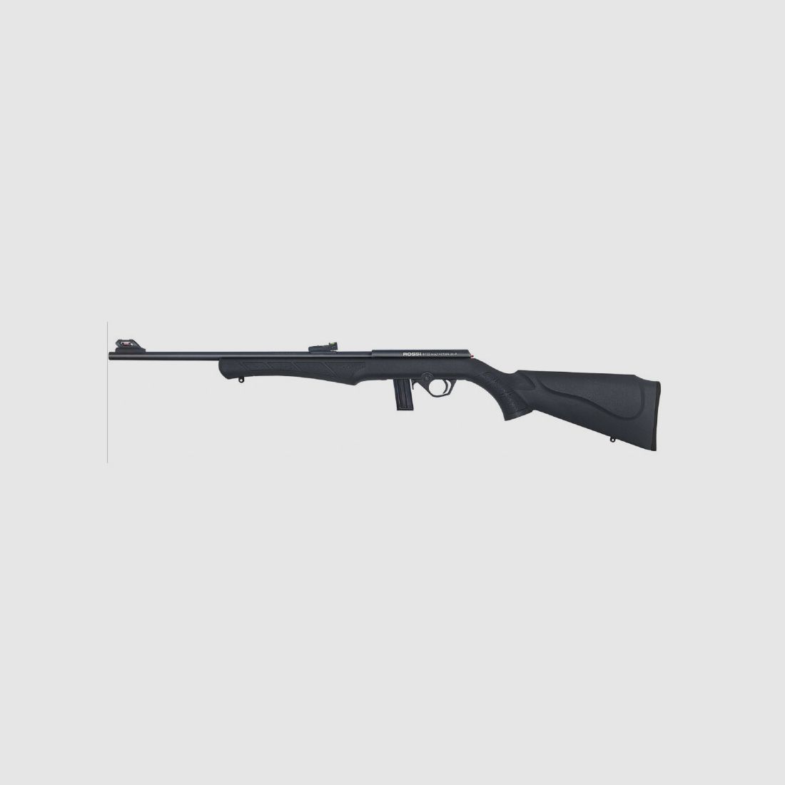Rossi 8122 Tan, imagen 4 de 4