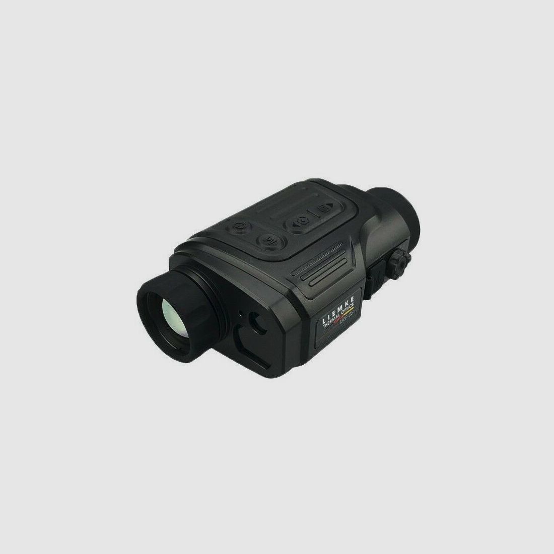 Liemke KEILER-25 LRF