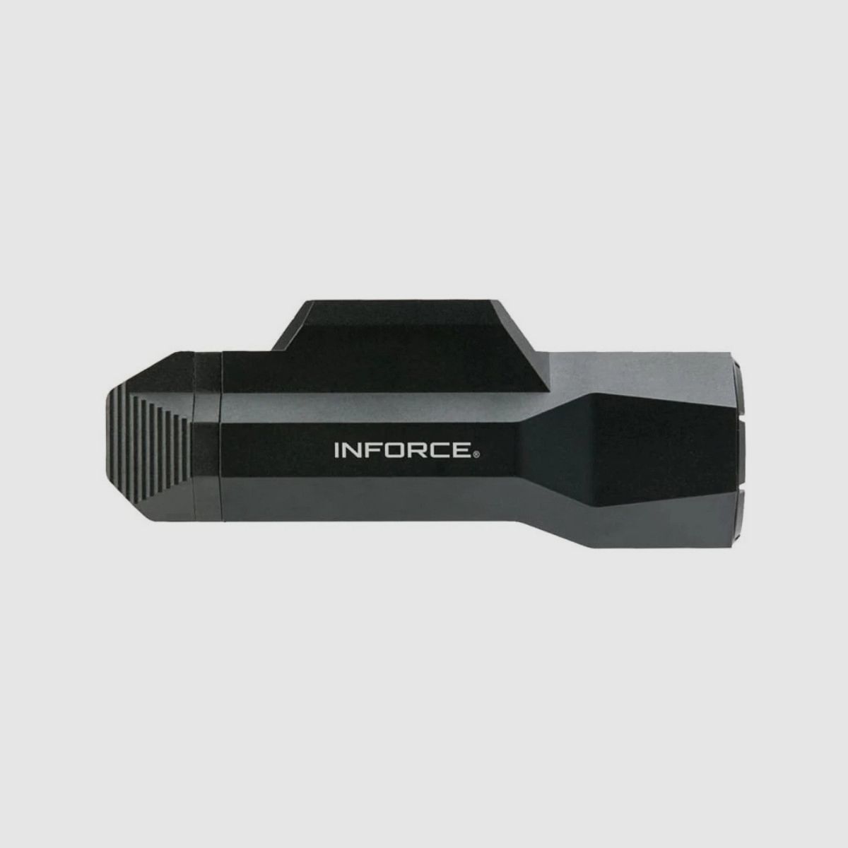 Inforce – Waffenlampe für Kurzwaffen WILD 2 – IF71001, Bild 2 von 6
