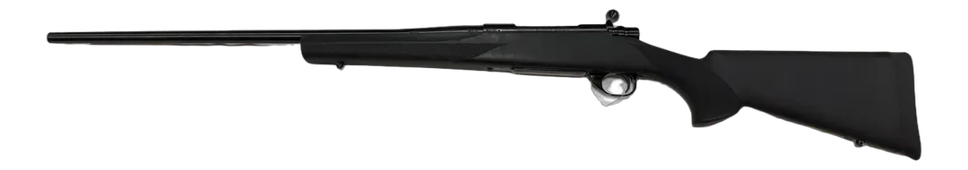 HOWA Repetierer 1500 Hunter 7 Rem Mag, Bild 3 von 3