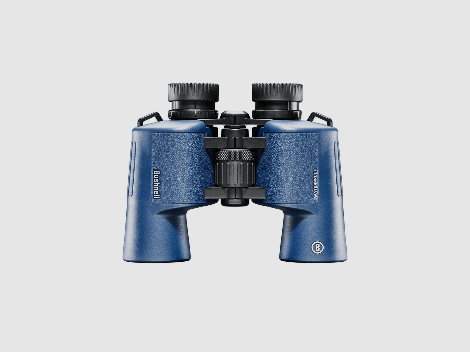 BINOCULAR – BUSHNELL – H2O™ WATERPROOF 10x42mm Porro Prism Binoculars, image 6 of 13