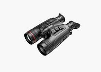 Hikmicro Habrok Pro HX60LN direct beschikbaar!