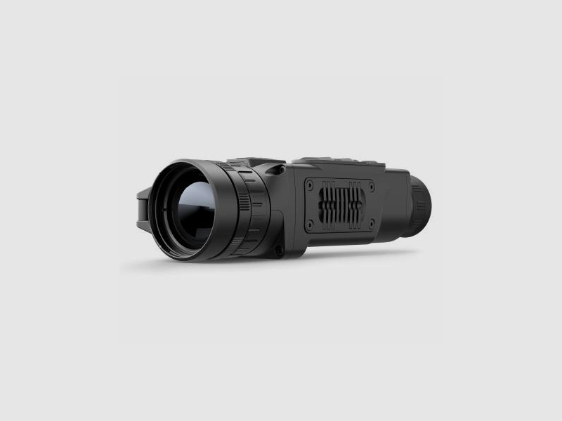 Pulsar thermal imaging device HELION XQ38F