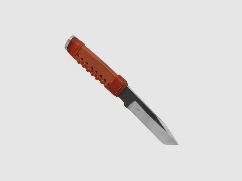 Böker Magnum Survivor Tanto outdoor knife, Bild 7 von 10