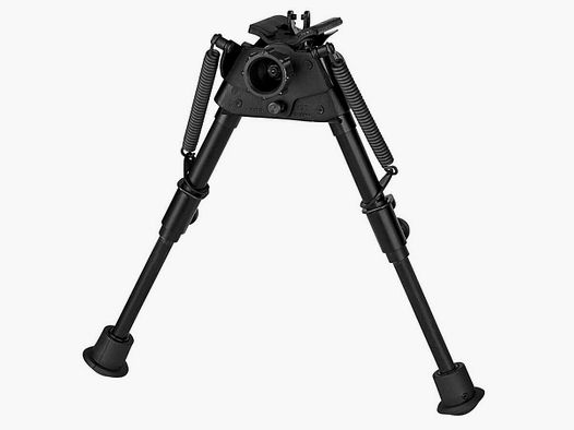 Harris Zweibein Serie S Modell BR - S-BR