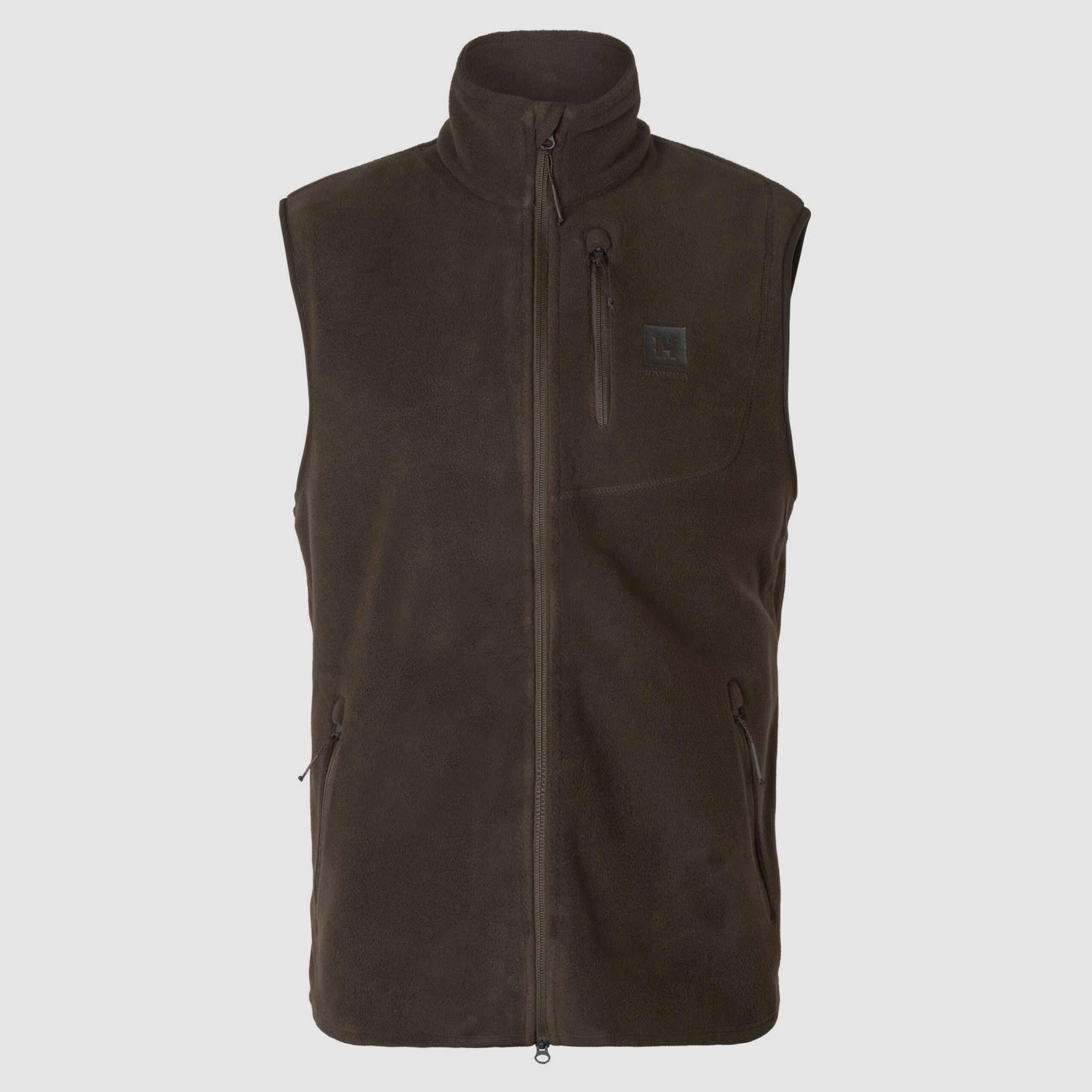 Härkila Fleece Vest Aspire