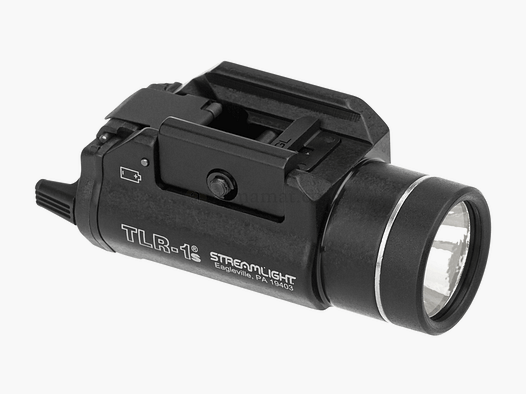 Streamlight TLR-1S