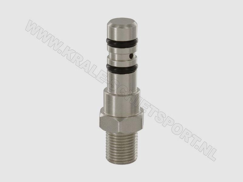 Evanix Sonda de llenado Evanix AR6