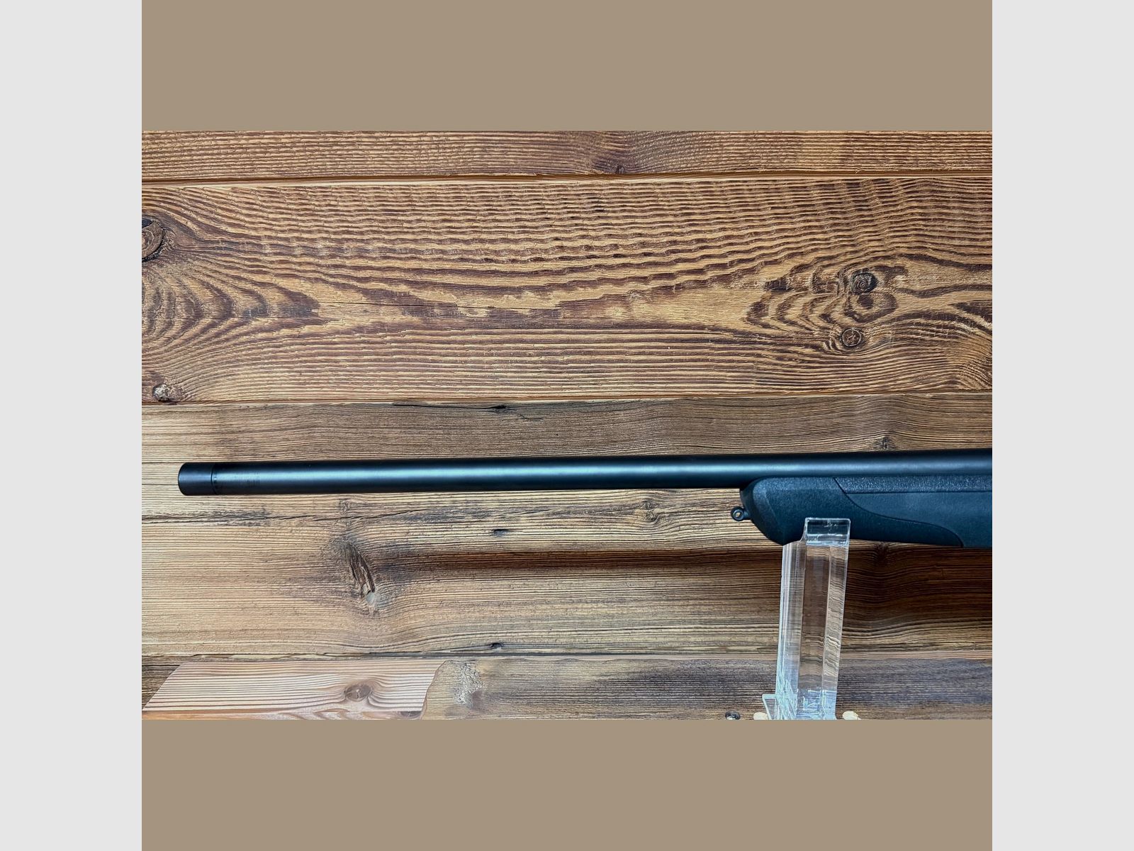 Blaser R8 Professional Success, zdjęcie 4 z 7