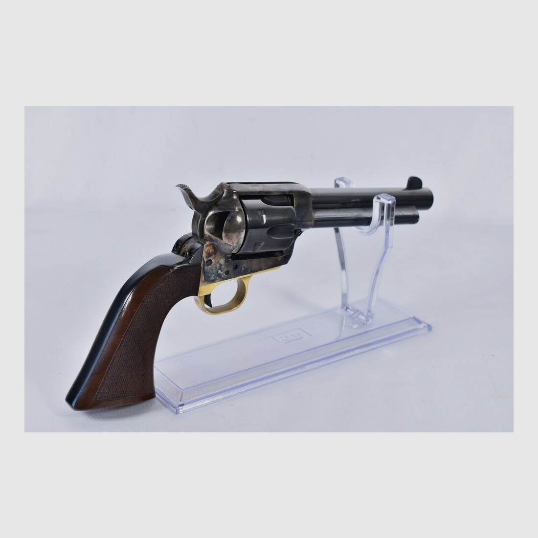 Pietta 1873 S.A. Tombstone I