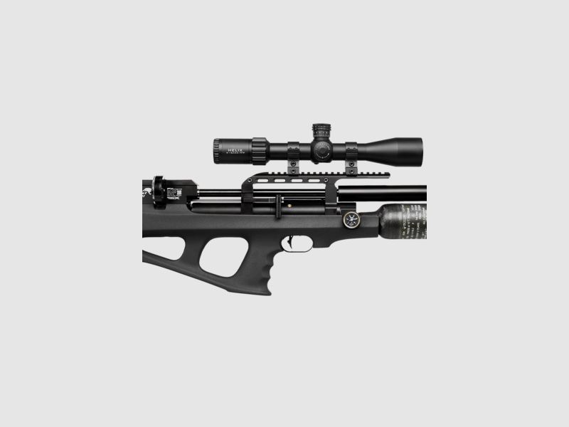 Wildcat MKIII BT Compact, afbeelding 3 van 15