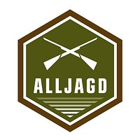 AllJagd