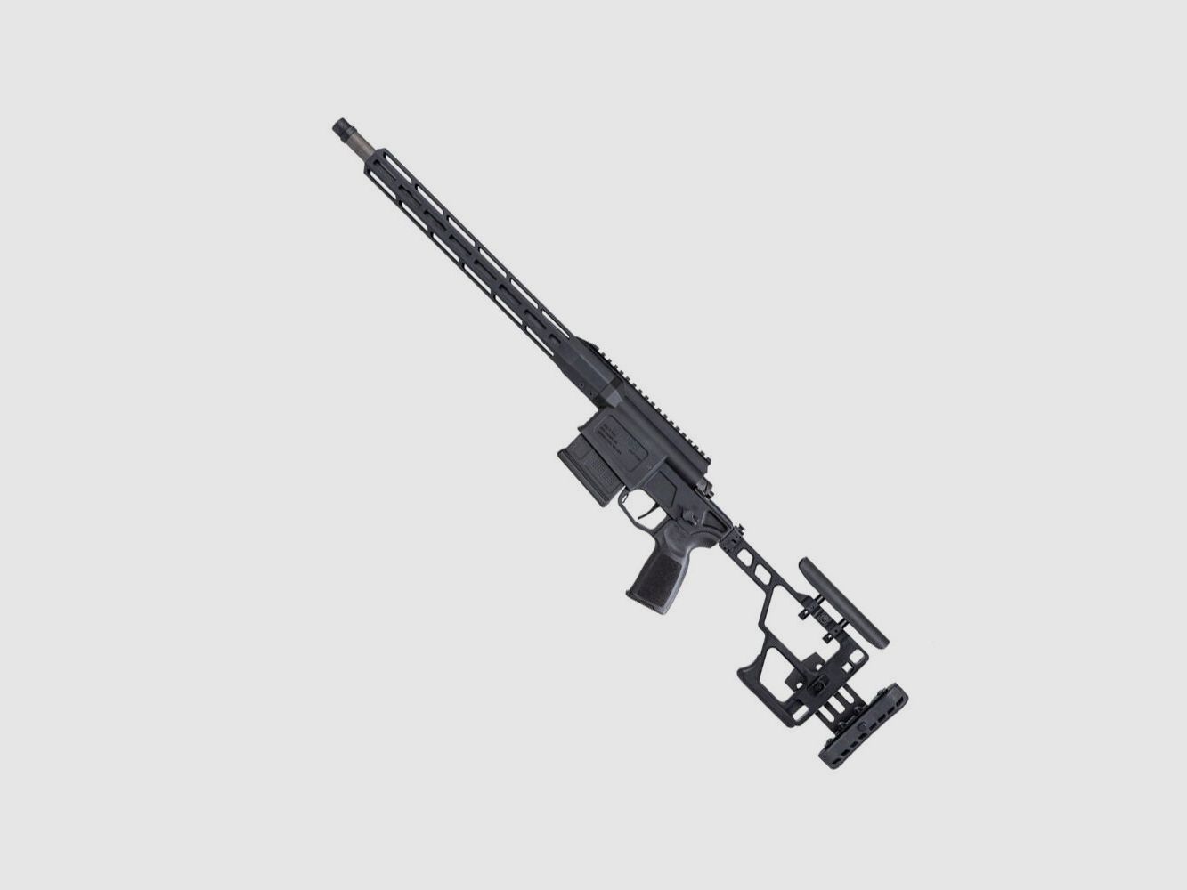 Sig Sauer Cross Rifle 16IN