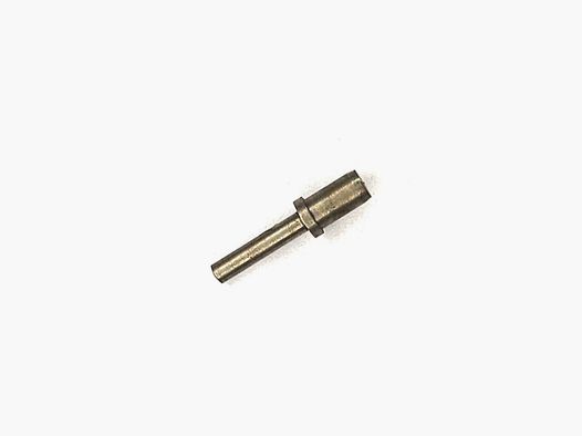 Smith & Wesson Rebound Slide Stud Frame K/L/N inox 078530000
