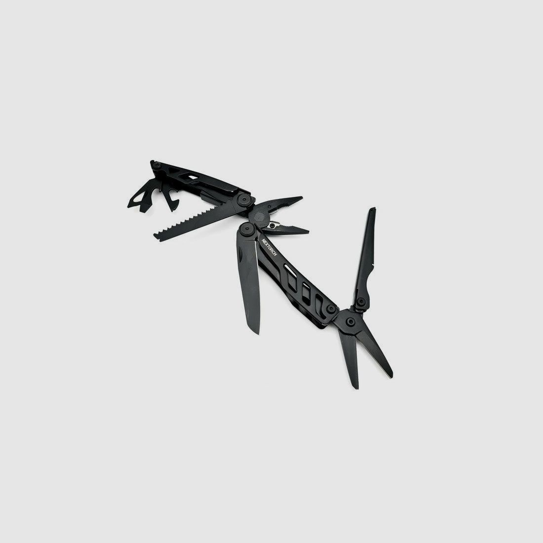 Multi-Tool MT10, Bild 3 von 5