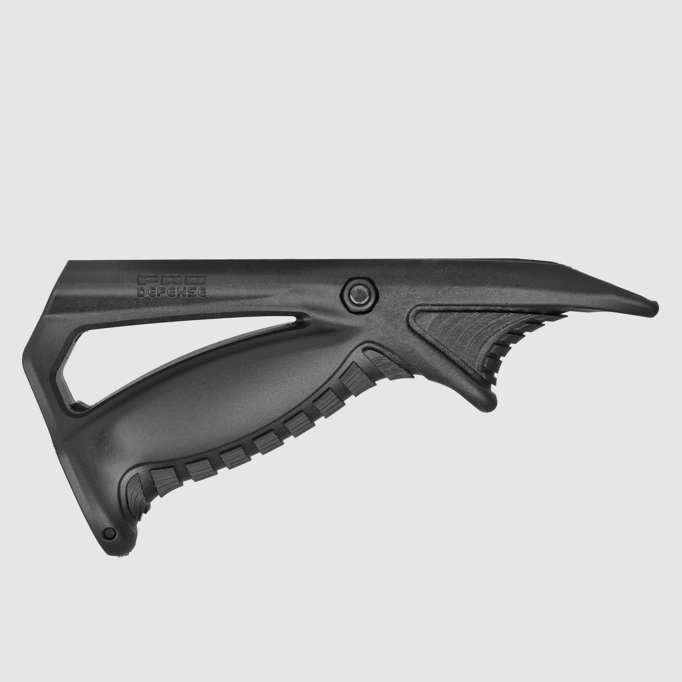 FAB Defense Kompakter ergonomischer Vordergriff - FAB Defense