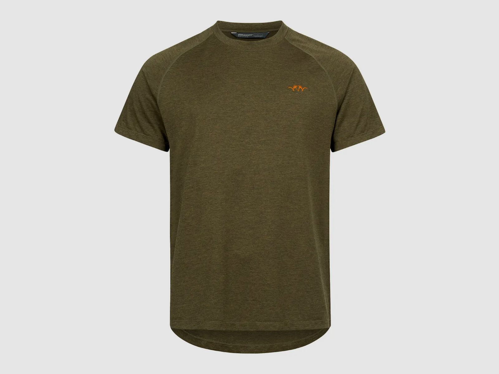 T-shirt Blaser Tech 23
