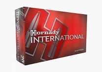 Hornady ECX 7.8g/120grs for 6.5 Creedmoor