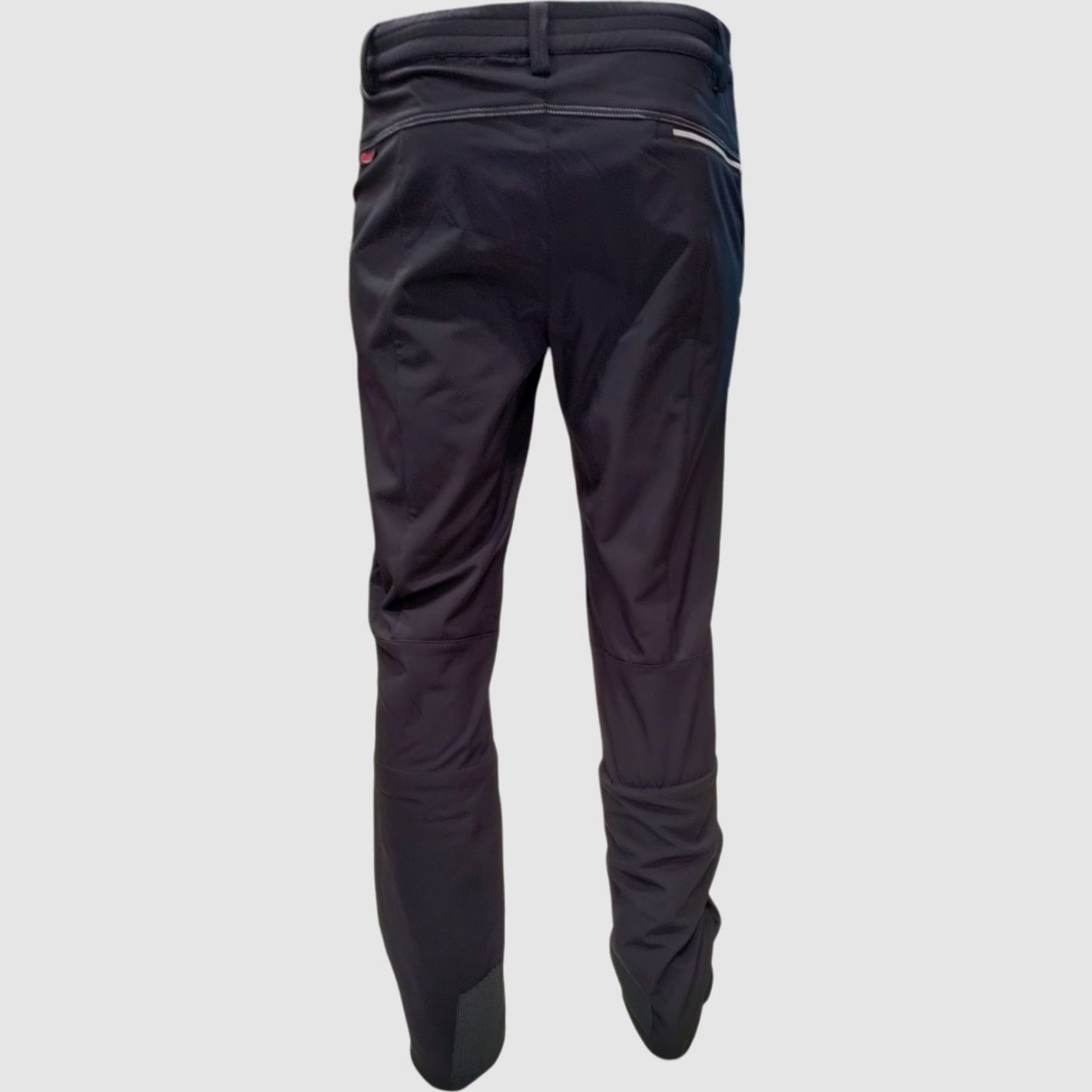 Nordsen Jumar Softshell-Hose wasserdicht, Bild 3 von 4