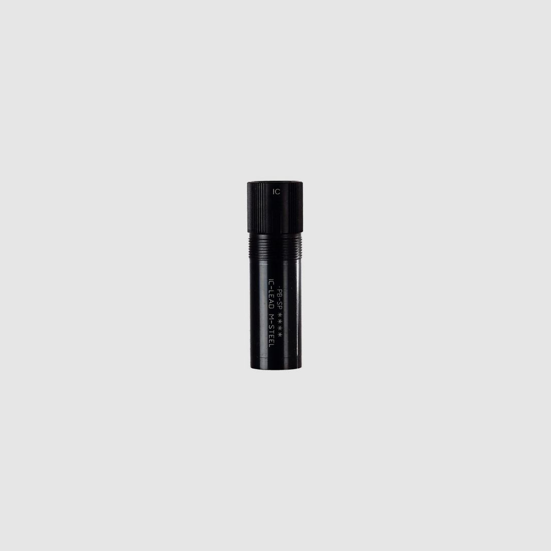 Beretta Mobilchoke Hunting Black 20mm Extended 12 GA