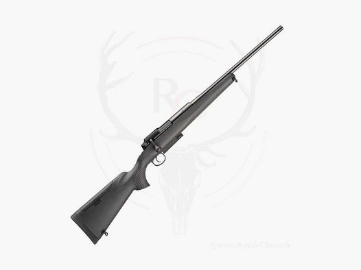 Rechttrekker M25 Extreme Kal.300WM MAUSER