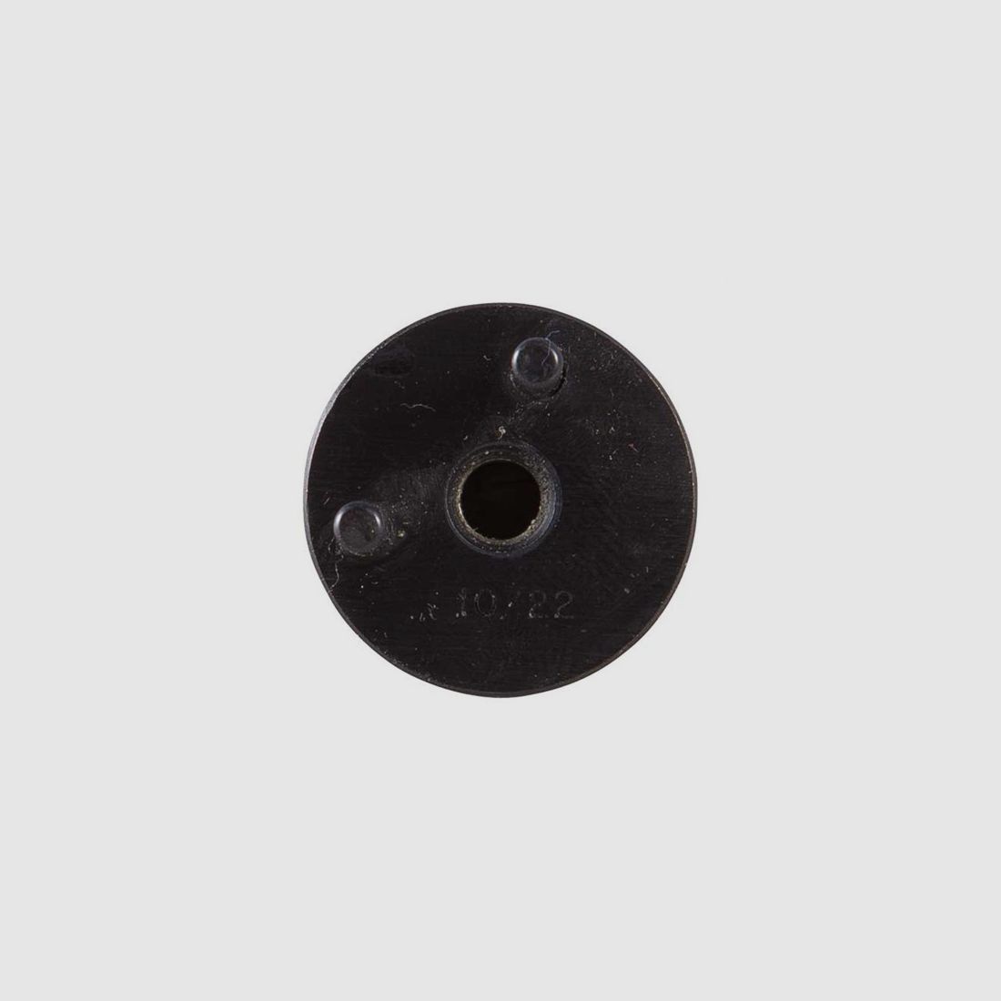 POWER CUSTOM SERIES I STONING FIXTURE POWER CUSTOM 10/22® ADAPTER, FITS RUGER® 10/22®, imagen 2 de 4